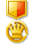 书之功名