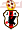 日本